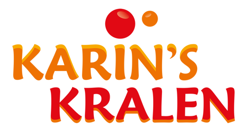 karin's kralen